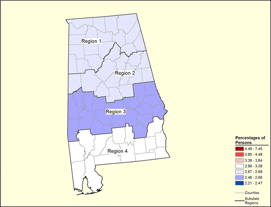 Figure 1.18 Figure 1.18