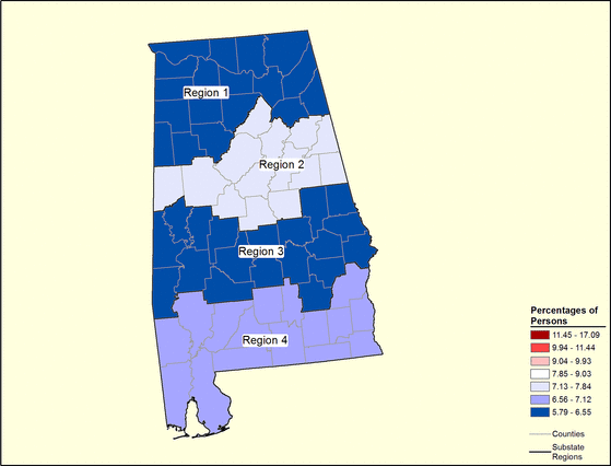 Figure 1.21 Figure 1.21