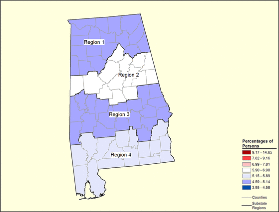 Figure 1.23 Figure 1.23