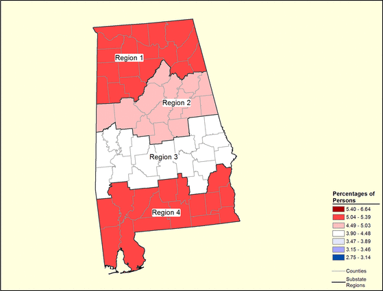Figure 1.24 Figure 1.24