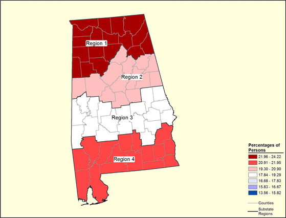 Figure 1.25 Figure 1.25