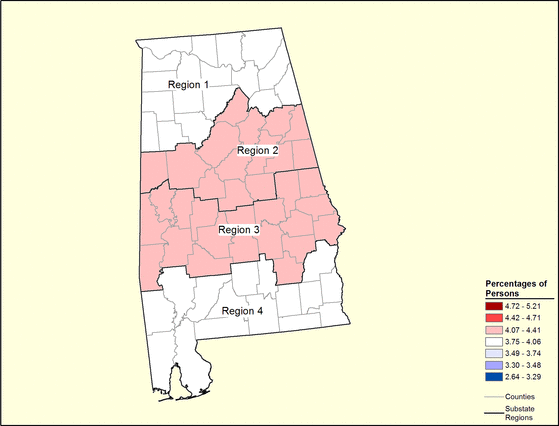 Figure 1.26 Figure 1.26