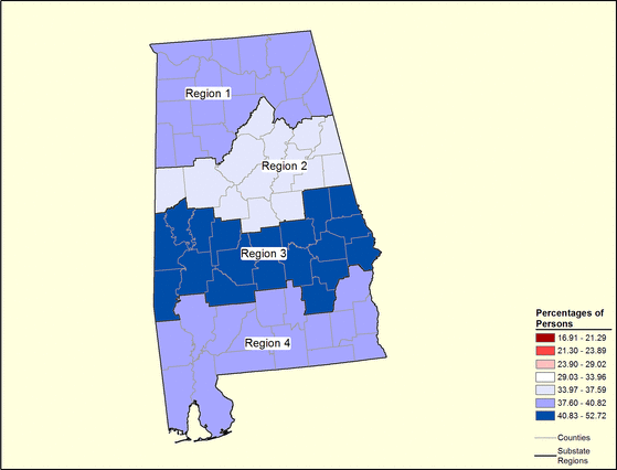 Figure 1.4 Figure 1.4