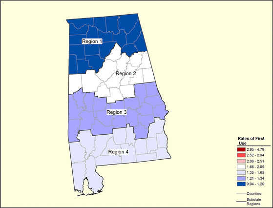 Figure 1.5 Figure 1.5