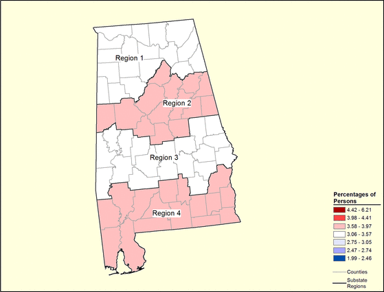 Figure 1.6 Figure 1.6
