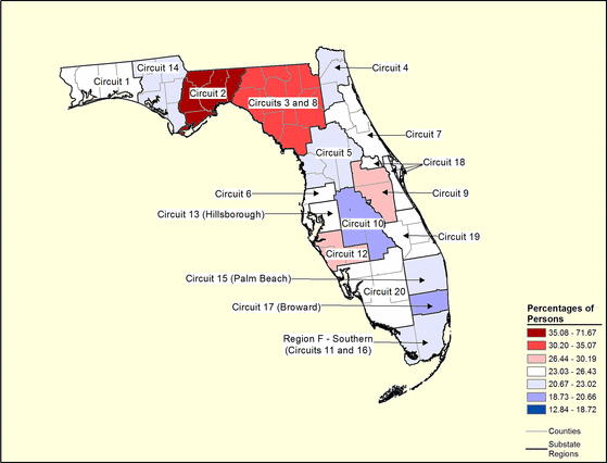 Figure 10.12 Figure 10.12