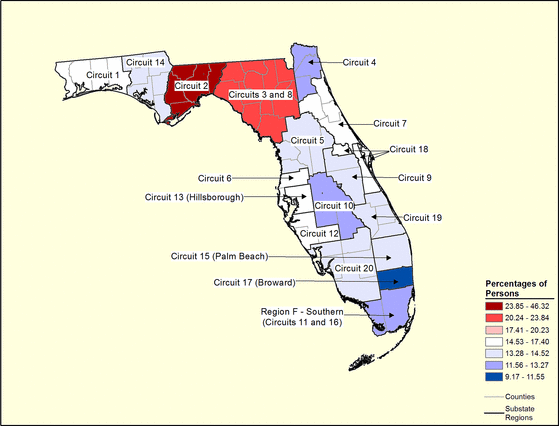 Figure 10.13 Figure 10.13