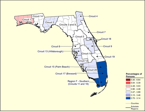 Figure 10.24 Figure 10.24