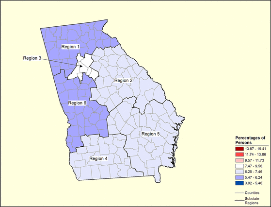 Figure 11.1 Figure 11.1