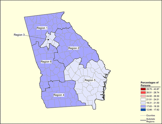 Figure 11.10 Figure 11.10