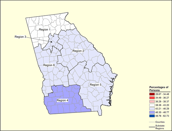 Figure 11.11 Figure 11.11