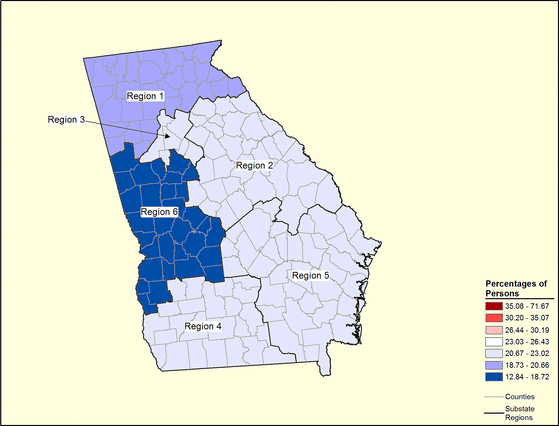 Figure 11.12 Figure 11.12
