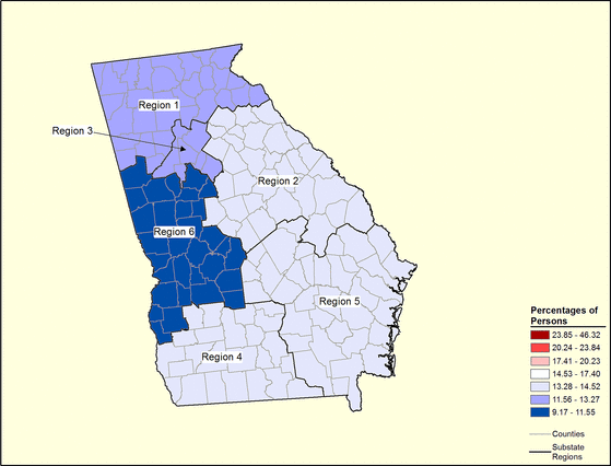 Figure 11.13 Figure 11.13