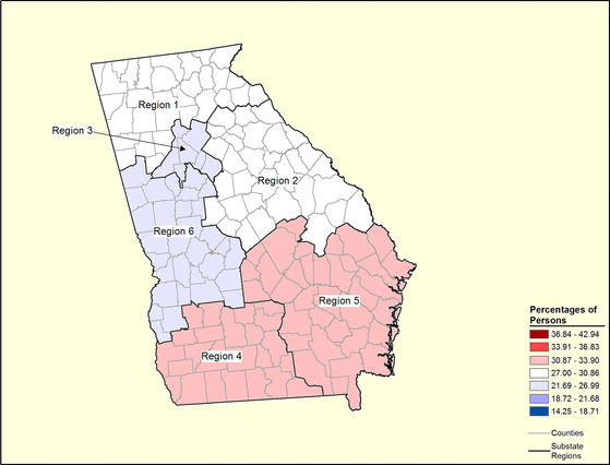 Figure 11.14 Figure 11.14