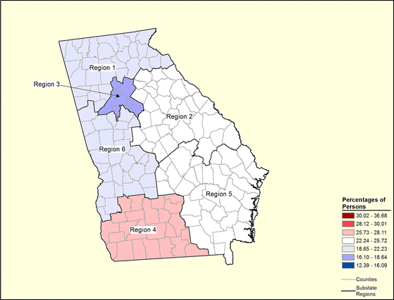 Figure 11.15 Figure 11.15