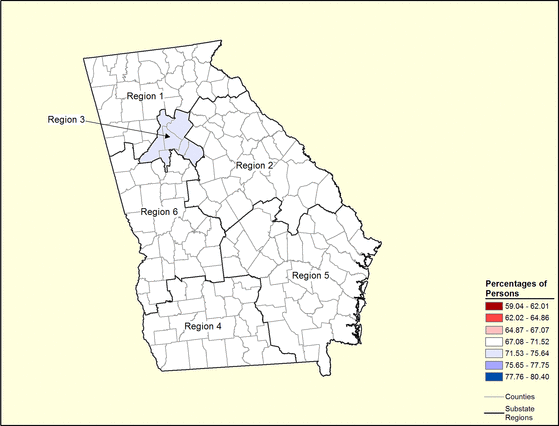 Figure 11.16 Figure 11.16