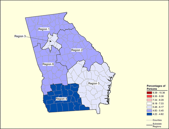 Figure 11.17 Figure 11.17