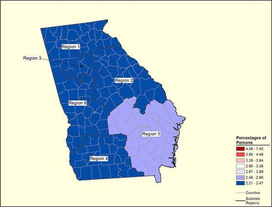 Figure 11.18 Figure 11.18
