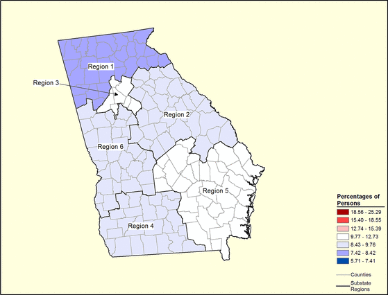 Figure 11.2 Figure 11.2