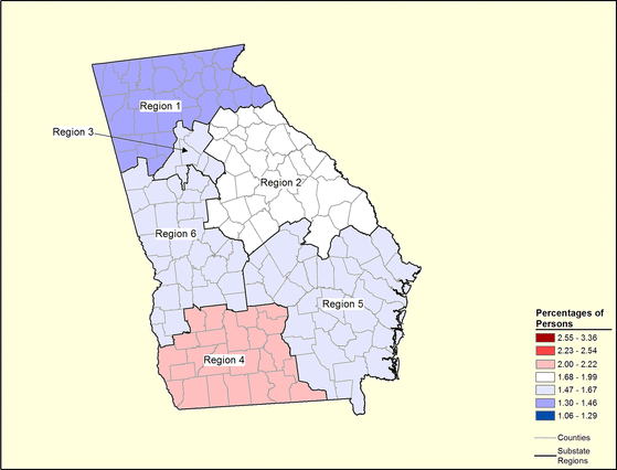 Figure 11.20 Figure 11.20