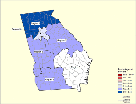 Figure 11.21 Figure 11.21