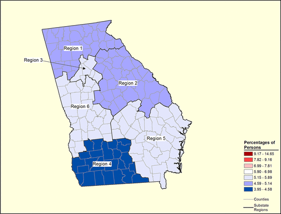 Figure 11.23 Figure 11.23