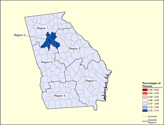Figure 11.24 Figure 11.24