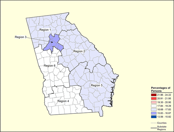 Figure 11.25 Figure 11.25