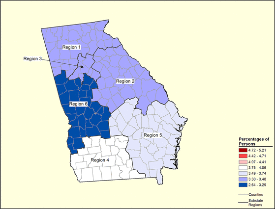 Figure 11.26 Figure 11.26