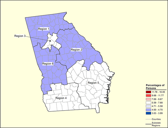 Figure 11.3 Figure 11.3