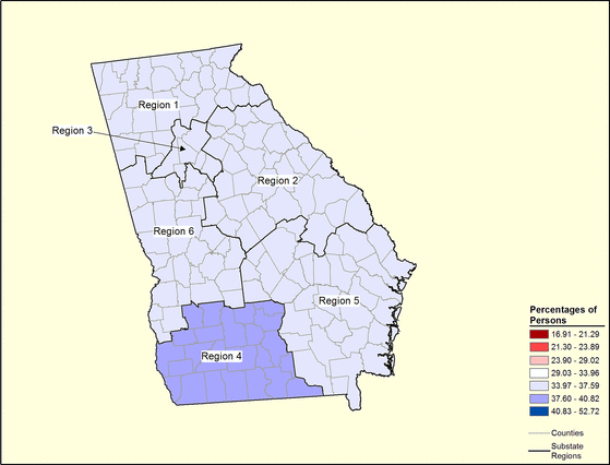 Figure 11.4 Figure 11.4