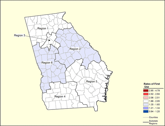 Figure 11.5 Figure 11.5