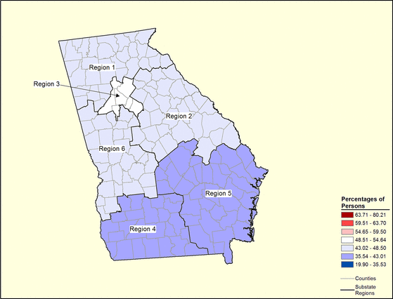 Figure 11.9 Figure 11.9
