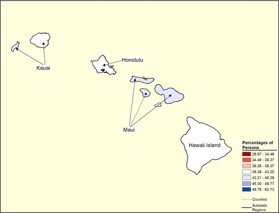 Figure 12.11 Figure 12.11