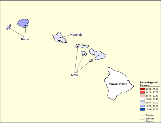 Figure 12.12 Figure 12.12
