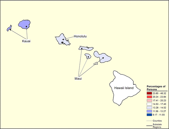 Figure 12.13 Figure 12.13