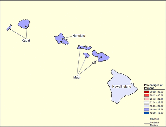 Figure 12.15 Figure 12.15