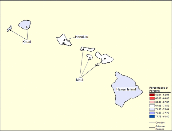 Figure 12.16 Figure 12.16