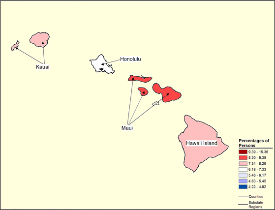 Figure 12.17 Figure 12.17
