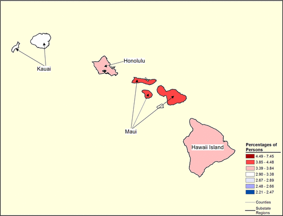Figure 12.18 Figure 12.18