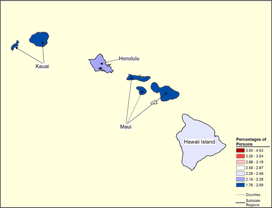 Figure 12.19 Figure 12.19
