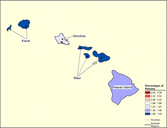 Figure 12.20 Figure 12.20