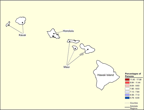 Figure 12.21 Figure 12.21