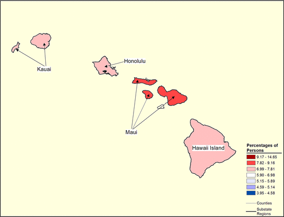 Figure 12.23 Figure 12.23