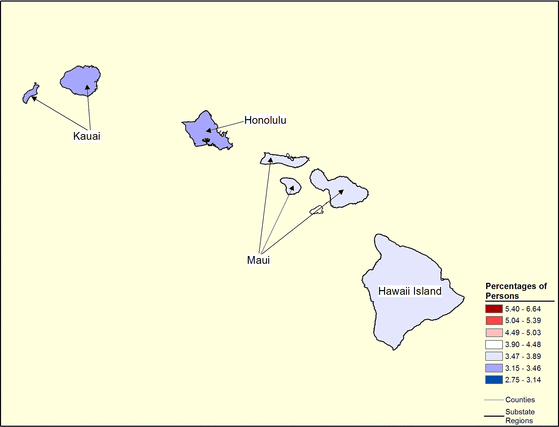 Figure 12.24 Figure 12.24
