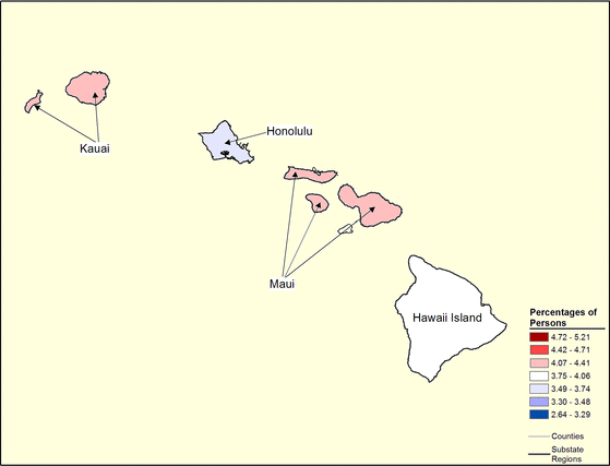 Figure 12.26 Figure 12.26