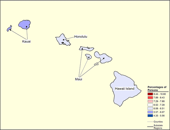 Figure 12.27 Figure 12.27