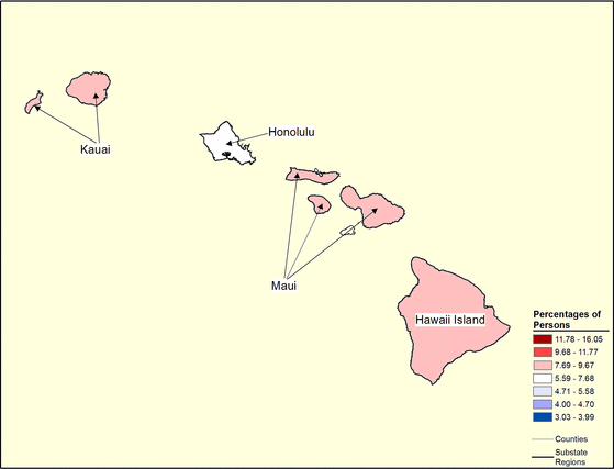 Figure 12.3 Figure 12.3
