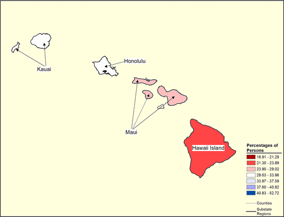 Figure 12.4 Figure 12.4