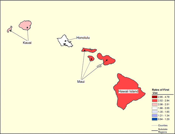 Figure 12.5 Figure 12.5